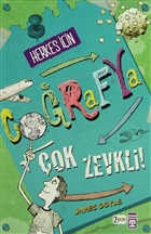 Herkes in Corafya ok Zevkli Gen Tima