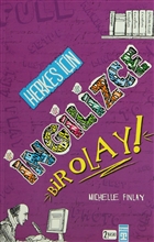 Herkes in ngilizce Bir Olay! Gen Tima