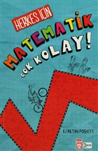 Herkes in Matematik ok Kolay! Gen Tima