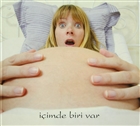 imde Biri Var Genya Salk Yaynlar