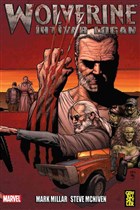 Wolverine - htiyar Logan Gerekli eyler Yaynclk