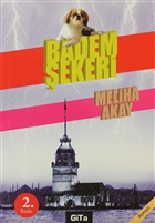 Badem ekeri Gita Yaynlar