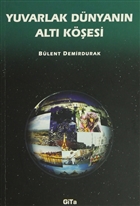 Yuvarlak Dnyann Alt Kesi Gita Yaynlar