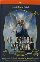 Meleklerle Yaamak Goa Basm Yayn