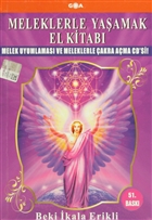 Meleklerle Yaamak El Kitab Goa Basm Yayn