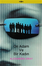 On Adam ve Bir Kadn Goa Basm Yayn