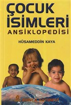 ocuk simleri Ansiklopedisi Gonca Yaynevi