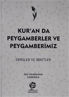 Kur`an`da Peygamberler ve Peygamberimiz Gonca Yaynevi