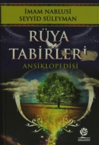 Rya Tabirleri Ansiklopedisi Gonca Yaynevi