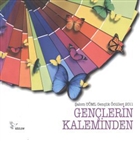 Genlerin Kaleminden Gzlem Gazetecilik