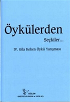 yklerden Sekiler Gzlem Gazetecilik