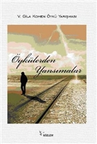 yklerden Yansmalar Gzlem Gazetecilik