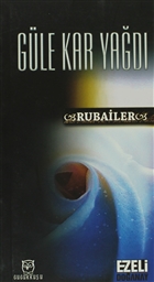 Gle Kar Yad - Rubailer Gugukkuu Yaynlar