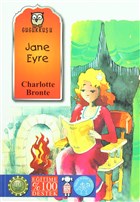Jane Eyre Gugukkuu Yaynlar