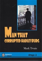 Man That Corrupted Hadleyburg Gugukkuşu Yayınları
