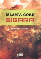 slam`a Gre Sigara Guraba Yaynlar