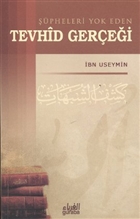 pheleri Yok Eden Tevhid Gerei Guraba Yaynlar