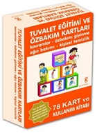 Tuvalet Eitimi ve zbakm Kartlar Gn Yaynclk