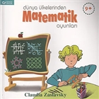 Dnya lkelerinden Matematik Oyunlar GNCEL YAYINCILIK