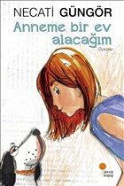 Anneme Bir Ev Alacam Gn Kitapl