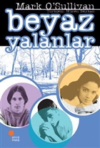 Beyaz Yalanlar Gn Kitapl