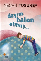 Daym Balon Olmu... Gn Kitapl