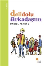 Delidolu Arkadam Gn Kitapl
