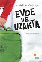 Evde ve Uzakta Gn Kitapl