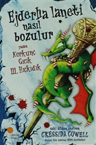 Ejderha Laneti Nasl Bozulur Gn Kitapl