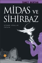 Midas ve Sihirbaz Gn Kitapl