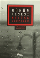 Mhr Kesesi Grer Yaynlar