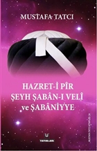 Hazret-i Pir eyh aban- Veli ve abaniyye H Yaynlar