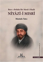 Niyazi-i Msri H Yaynlar