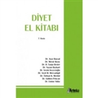 Diyet El Kitab Hatibolu Yaynlar
