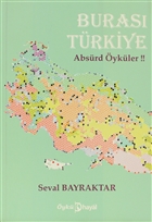 Buras Trkiye Hayal Yaynlar