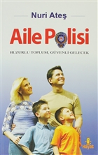 Aile Polisi Hayat Yaynlar