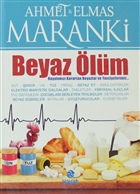 Beyaz lm Hayat Yaynlar