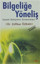 Bilgelie Yneli Hayat Yaynlar