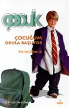 ocuum Okula Balyor Hayat Yaynlar