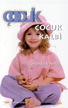 ocuk Kalbi Hayat Yaynlar