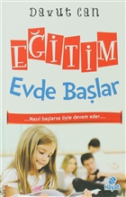 Eitim Evde Balar Hayat Yaynlar