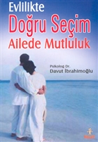 Evlilikte Doru Seim Ailede Mutluluk Hayat Yaynlar
