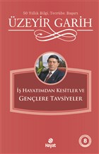 Genlere Tavsiyeler Hayat Yaynlar