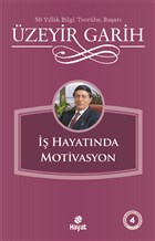  Hayatnda Motivasyon Hayat Yaynlar
