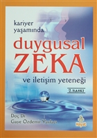 Kariyer Yaamnda Duygusal Zeka ve letiim Yetenei Hayat Yaynlar