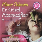 Abur Cubura En Gzel Alternatifler Hayykitap