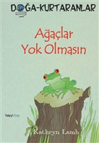 Aalar Yok Olmasn Hayykitap