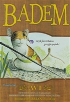 Badem Hayykitap
