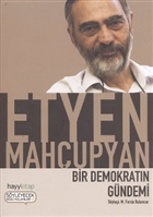 Bir Demokratn Gndemi Hayykitap