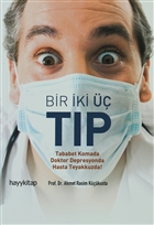 Bir ki  Tp Hayykitap